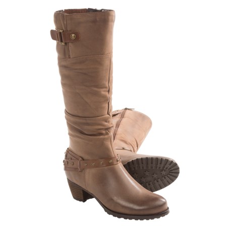 Blondo Radja Snow Boots (For Women)