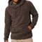 Royal Robbins Space Dyed Fleece Hoodie - UPF 30+ (For Men)