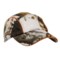 Scent-Lok® Head Hunter Hat