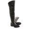 Report Gemi Tall Boots (For Women)