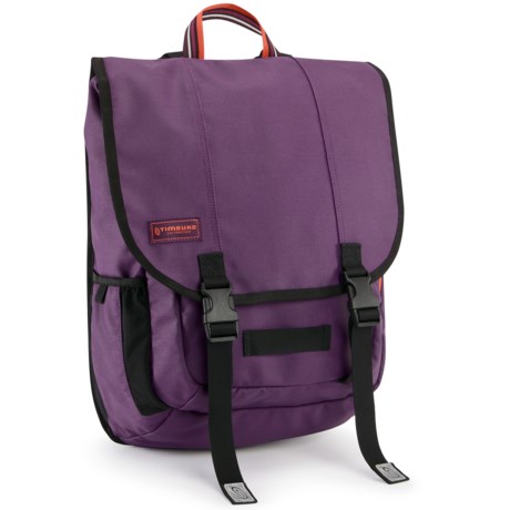 Timbuk2 Swig Laptop Backpack - 20L