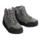 MBT Hiking Boots (For Men and Women)