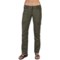 ExOfficio Gazella Pants - UPF 30+ (For Women)