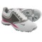 Nike Golf Nike Lunar Links III Golf Shoes (For Women)