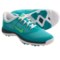 Nike Golf Nike Lunar Empress Golf Shoes (For Women)