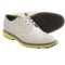 Nike Golf Lunar Clayton Golf Shoes (For Men)