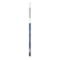 Rossignol BC 65 Nordic Skis - Waxable