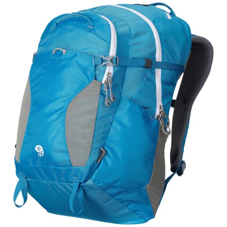 Mountain Hardwear Agami Backpack (For Women)