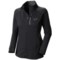 Mountain Hardwear Solidus Fleece Jacket - Full Zip (For Women)
