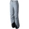 Mountain Hardwear Returnia Dry.Q® Ski Pants - Waterproof, Insulated (For Women)