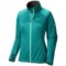 Mountain Hardwear Anselmo AirShield Core Jacket - Soft Shell (For Women)
