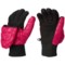 Mountain Hardwear Grub Thermal.Q Elite Gloves - Insulated (For Men and Women)