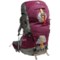 Mountain Hardwear Nalu 60 Backpack (For Women)