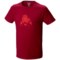 Mountain Hardwear Yak 02 T-Shirt - Short Sleeve (For Men)