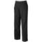 Mountain Hardwear Ramesa V2 Pants - UPF 50+ (For Women)