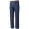 Mountain Hardwear Stretchstone Jeans - UPF 50 (For Men)