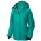 Mountain Hardwear Snowburst Trifecta Ski Jacket - 3-in-1, Waterproof (For Women)