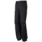 Mountain Hardwear Returnia Dry.Q® Core Pants - Waterproof (For Men)