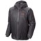 Mountain Hardwear Quasar Dry.Q® Elite Jacket - Waterproof, Insulated (For Men)