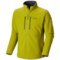 Mountain Hardwear Hueco Jacket - Soft Shell (For Men)