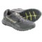 Montrail Bajada OutDry® Trail Running Shoes - Waterproof (For Women)