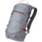 Mountain Hardwear Fluid 12 Backpack