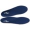 Orthoganic Cleanfeet Universal Insoles (For Men and Women)