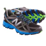 new balance 610v3 new balance 610v3