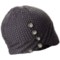 Mountain Hardwear Mountain Abbey Hat (For Women)