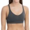 lucy Perfect Core Sports Bra - High Impact (For Women)