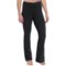 lucy Perfect Core Yoga Pants (For Women)