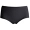 Natori Body Smooth Femme Brief Panties (For Women)