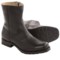 Frye Heath Inside Zip Boots - Leather (For Men)