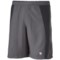 Mountain Hardwear Refueler X-Train Shorts - UPF 30 (For Men)
