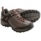 Teva Raith eVent® Trail Shoes - Waterproof (For Men)