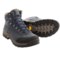 Teva Riva Peak Mid eVent® Hiking Boots - Waterproof (For Men)