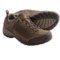 Teva Kimtah Mesh Trail Shoes - Waterproof (For Men)