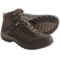 Teva Kimtah Mid Hiking Boots - Waterproof (For Men)