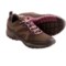 Merrell Messomorph Hiking Shoes (For Women)