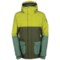 Bonfire Wilco Snowboard Jacket - Waterproof, Insulated (For Men)