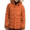 Nikita Brave Snowboard Jacket - Insulated, Removable Trim (For Women)