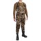 LaCrosse Swamp Tuff Pro Chest Waders - Insulated (For Men)
