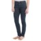 FDJ French Dressing Kylie Slim Leg Jeans - Low Rise (For Women)