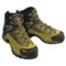 Asolo Fugitive Gore-Tex® Hiking Boots - Waterproof (For Men)