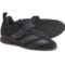 adidas AdiPower® Weightlifting II Shoes (For Men)