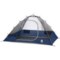 Sierra Designs South Fork Dome Tent - 4-Person, 3-Season