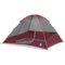 Sierra Designs Deer Ridge Dome Tent - 6-Person, 3-Season