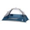 Sierra Designs Crescent Dome Tent - 3-Season, 2-Person