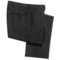 Greg Norman Luxe Collection Dress Pants (For Men)