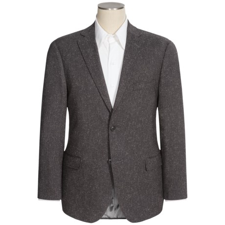 Greg Norman Donegal Sport Coat - Wool Blend (For Men)